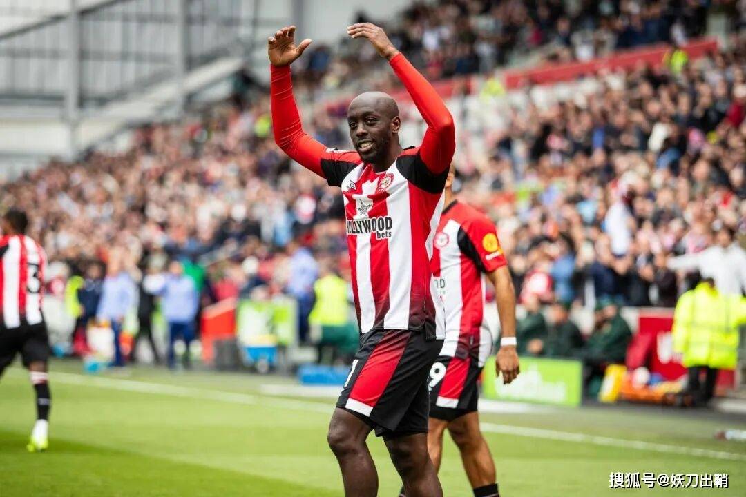 莱万多夫斯基庆祝动作