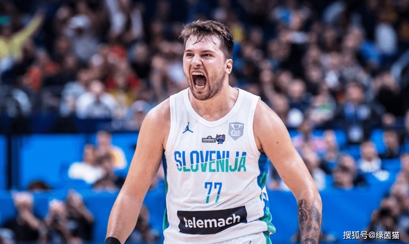 姚明下课男篮进决赛