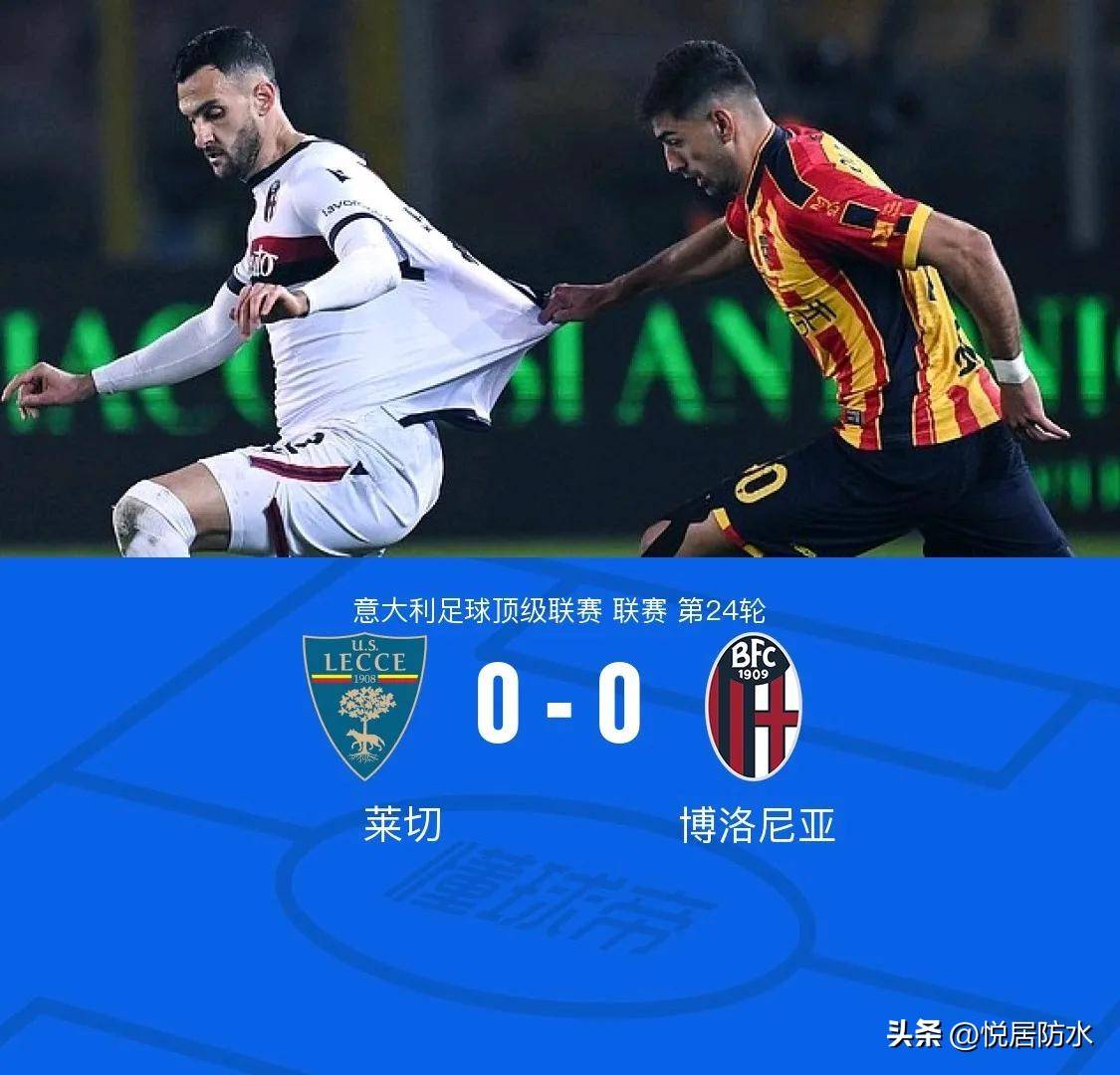 76人队阵容名单