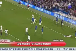 nba艾弗森比赛回放