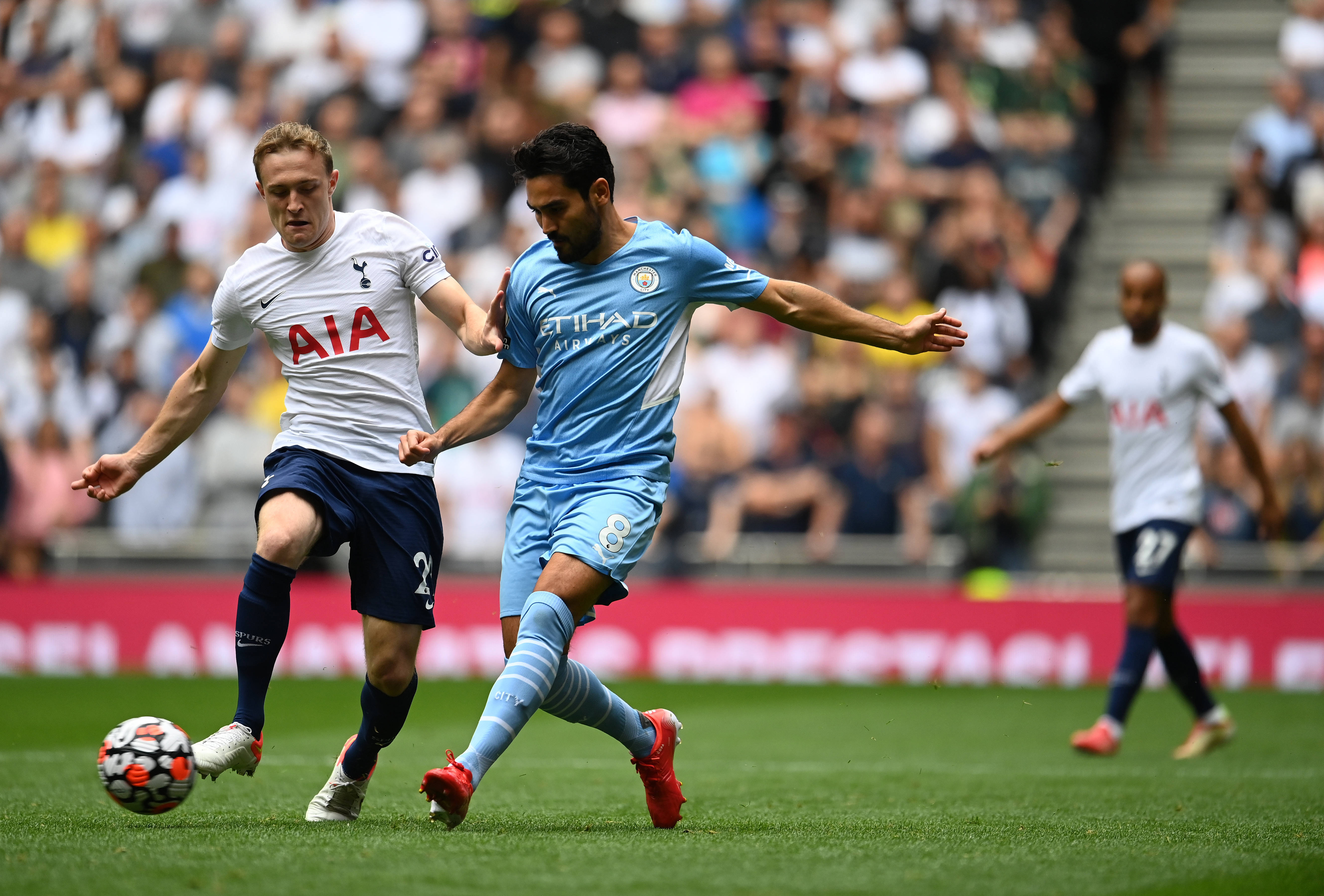 2025美职篮季后赛附加赛的规则