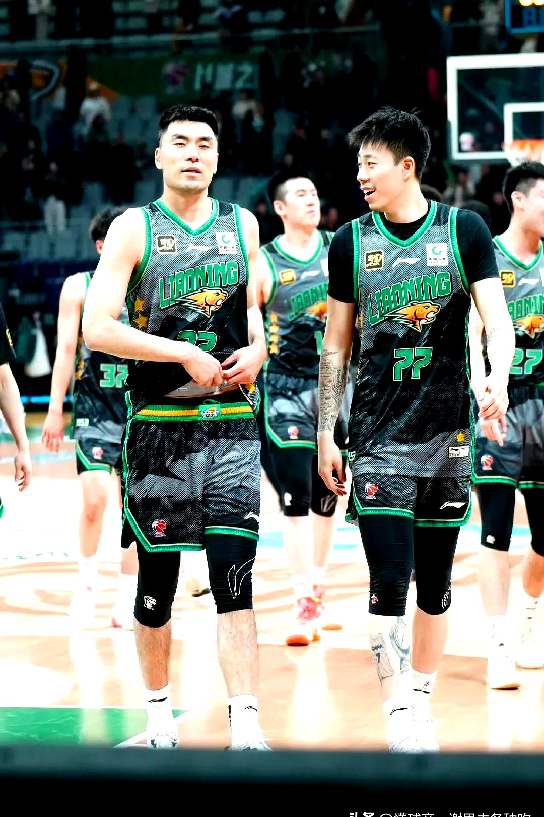 广东宏远任骏飞