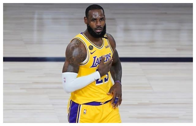 网页版入口-亚洲鱼腩爆冷韩国