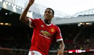 官方网站-利物浦英超比赛结果