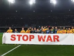 Yabo Sports-巴塞罗那比赛时间表