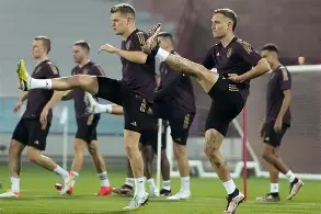 APP下载-纽伦堡球队