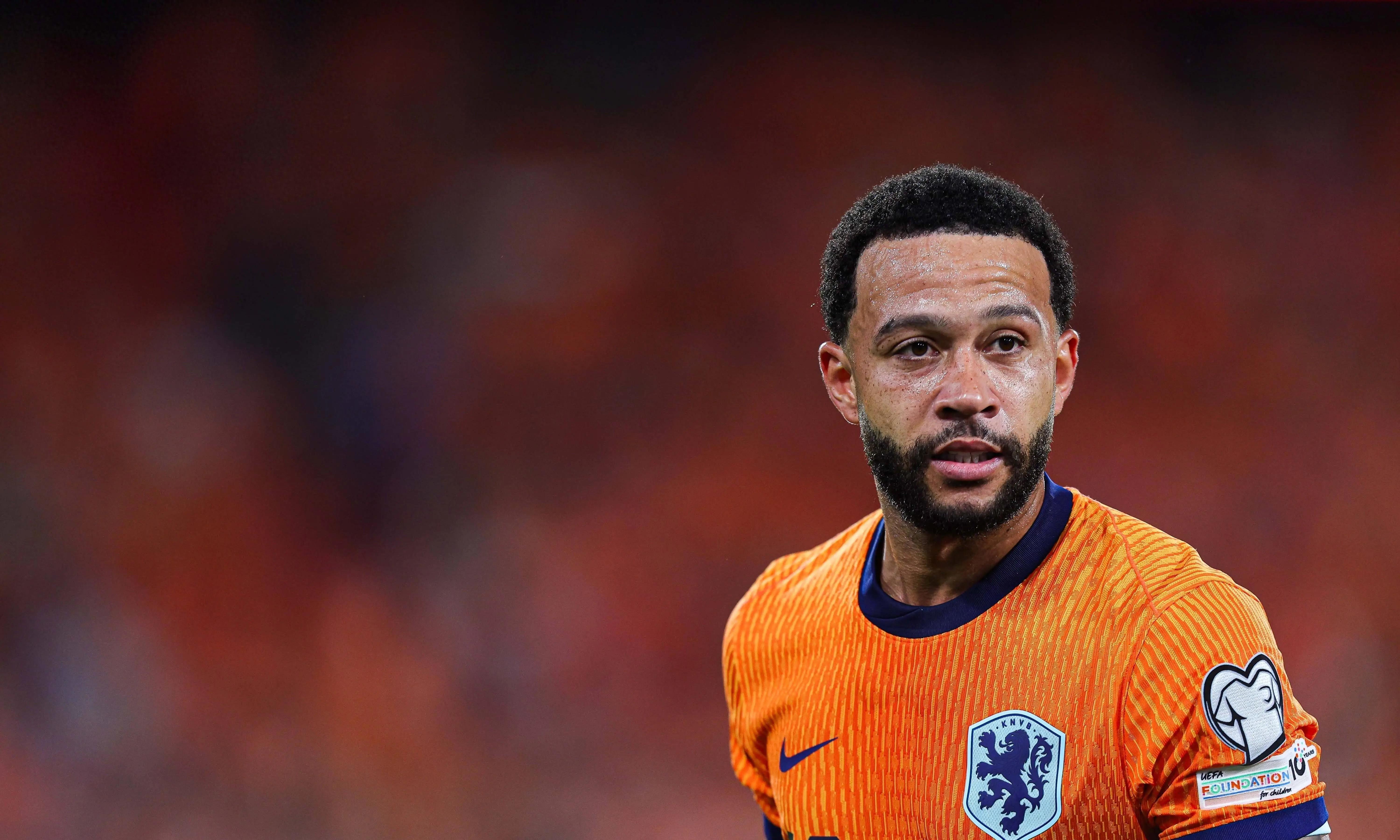 云达不莱梅vs勒沃库森