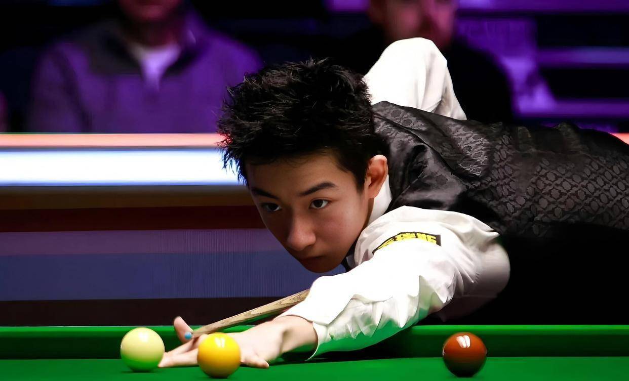 巅峰挑战赛奖励机制