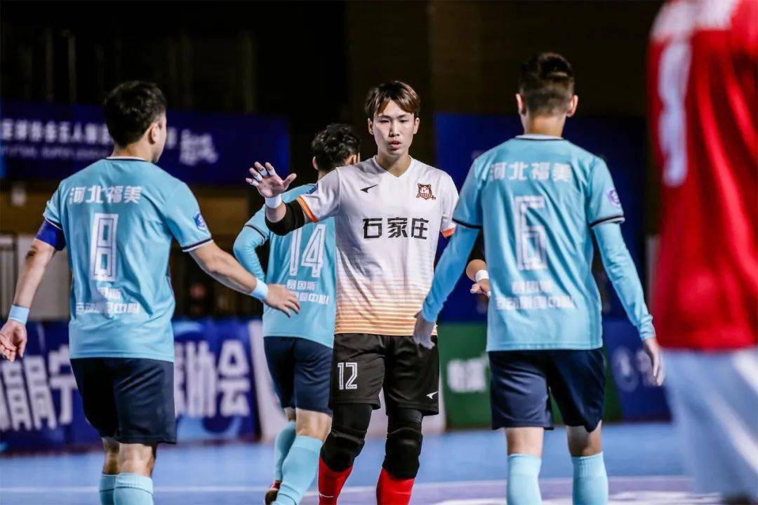 网页版入口-汉堡队服