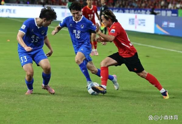 Yabo Sports-豪门球队大比分