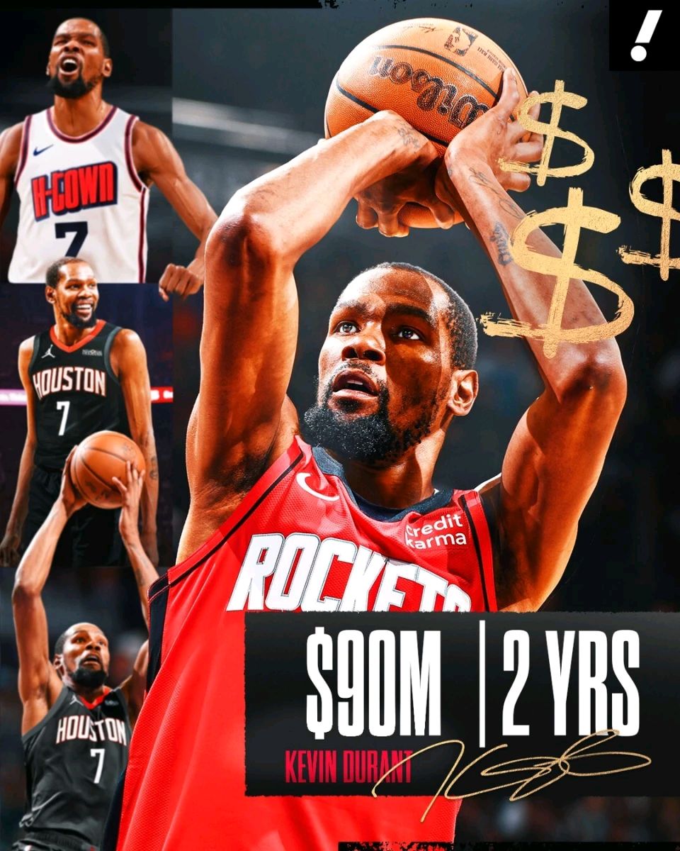 火箭对步行者今天的比赛回放