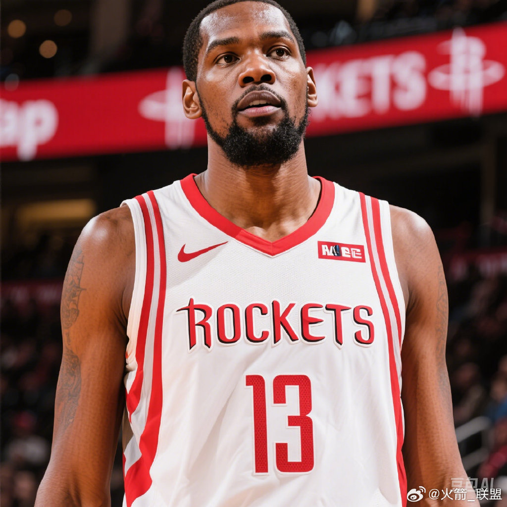 火箭对步行者今天的比赛回放