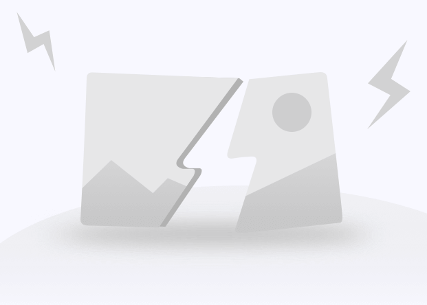 山东泰山对北京国安历史战绩