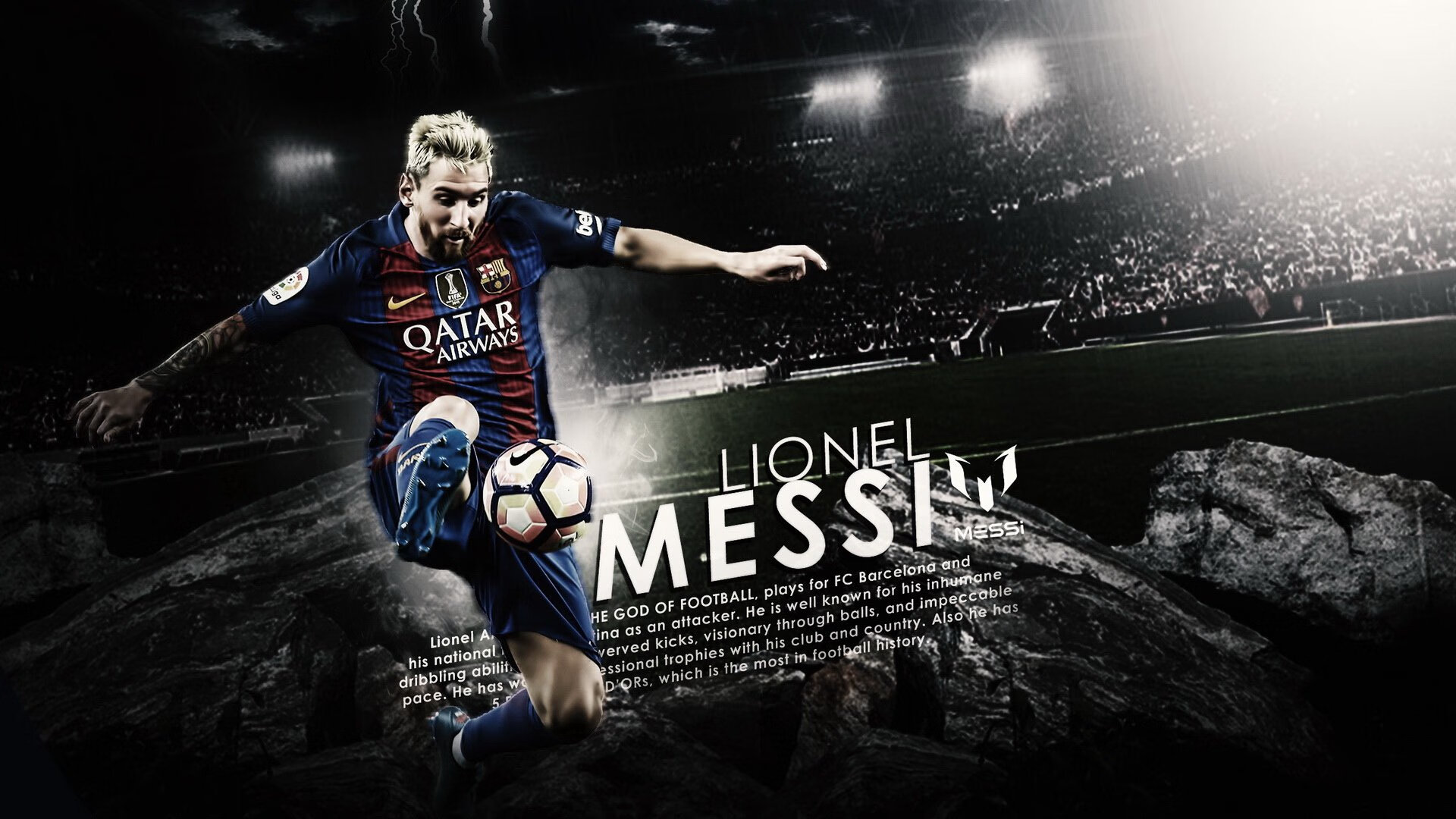 成都蓉城提莫莱切特