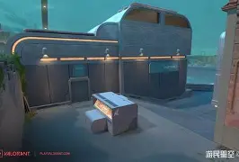 网页版入口-巴塞罗那队员