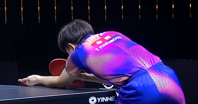 官方网站-捷克队博格