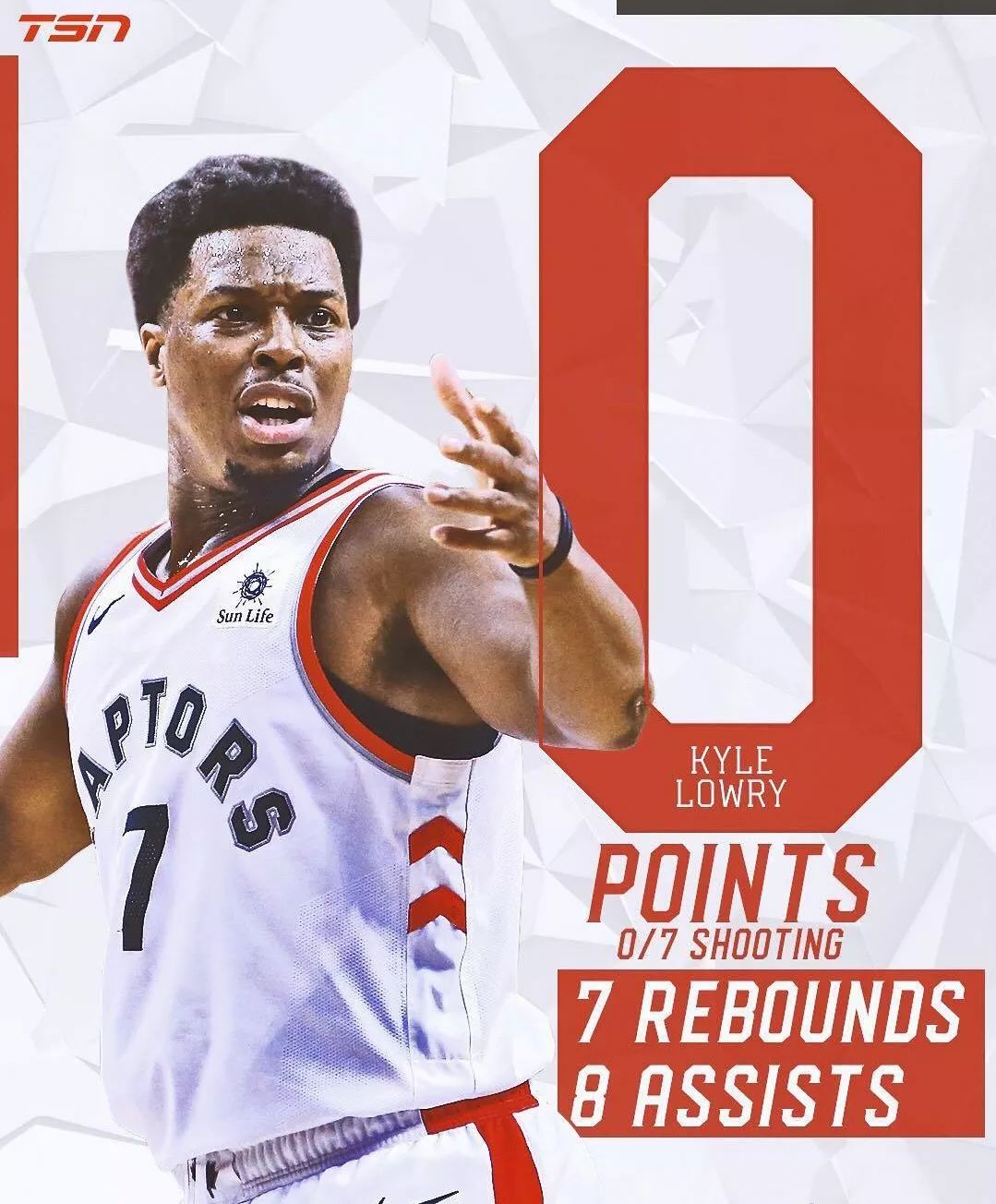 Yabo Sports-猛龙队叫什么