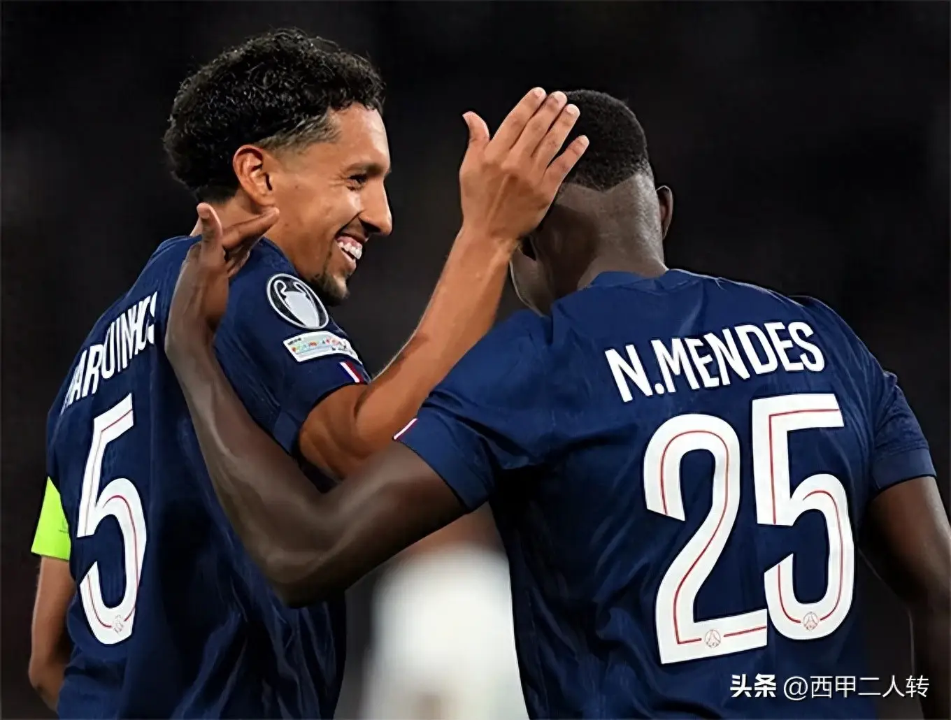 亚冠预测今日推荐分析