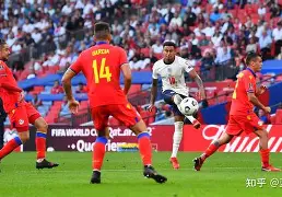 波尔多法甲排名