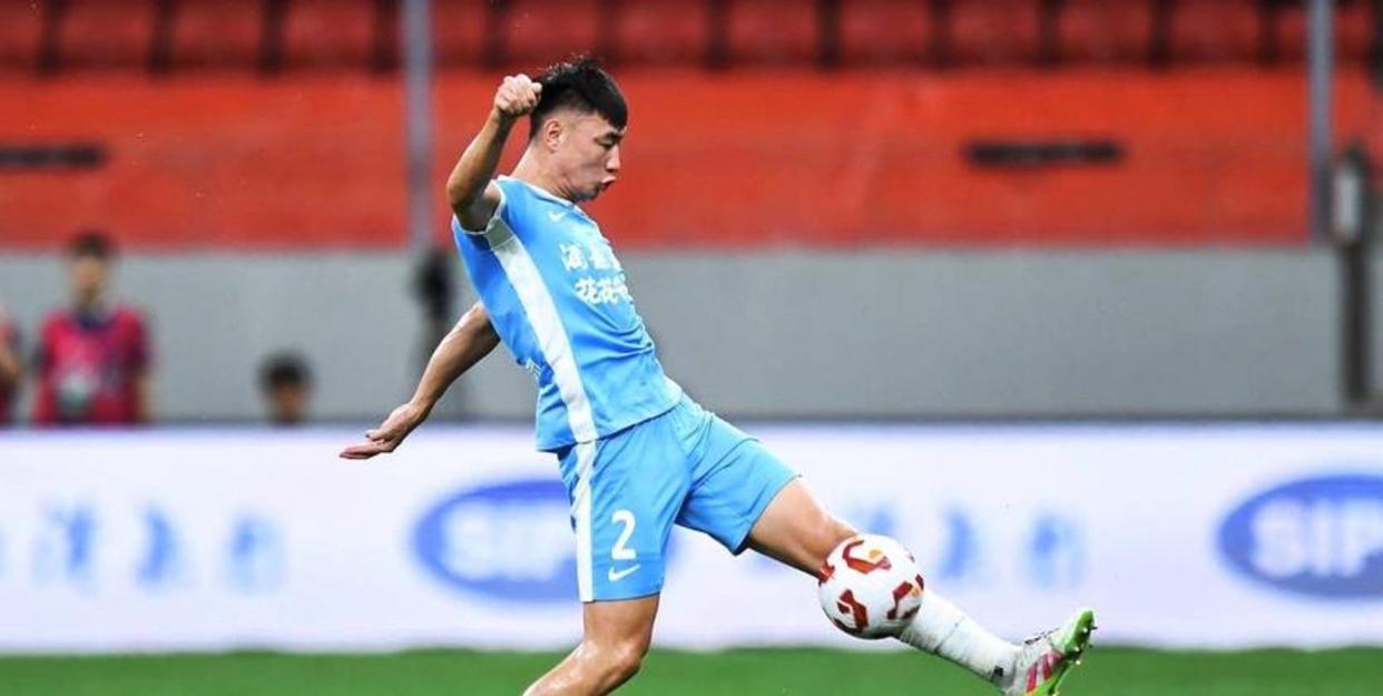 官方网站-主教练兼球员