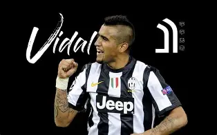 埃因霍温对阵皇家社会